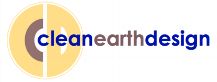 Clean Earth Design